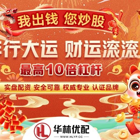 苹果版天弘优配